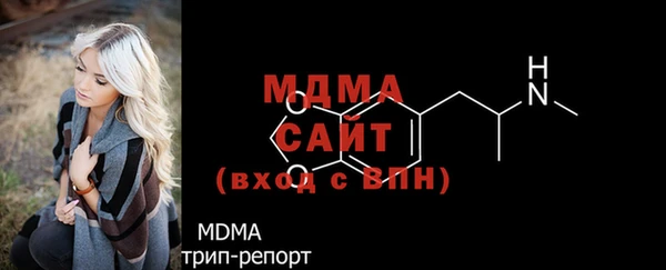 наркотики Балабаново